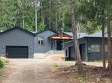 720 Ballantrae Drive - Photo 30