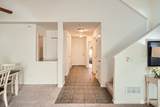 3218 Festival Avenue - Photo 14