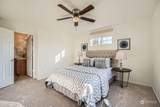 3218 Festival Avenue - Photo 16