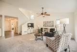3218 Festival Avenue - Photo 3