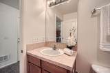 3218 Festival Avenue - Photo 22