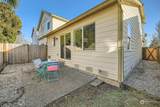 3218 Festival Avenue - Photo 24