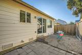 3218 Festival Avenue - Photo 25