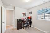 1339 281st Place - Photo 26