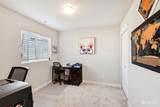 1339 281st Place - Photo 27