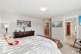 1339 281st Place - Photo 10