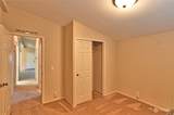 23825 15th Avenue - Photo 12