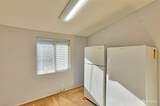 23825 15th Avenue - Photo 13