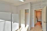 23825 15th Avenue - Photo 14