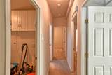 23825 15th Avenue - Photo 15