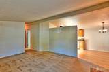 23825 15th Avenue - Photo 5