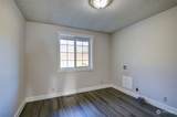 7721 Alpine Lane - Photo 26