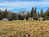 7721 Alpine Lane - Photo 27