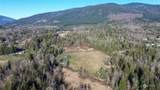7721 Alpine Lane - Photo 37