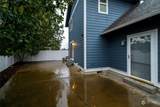 4163 Aurora Loop - Photo 28