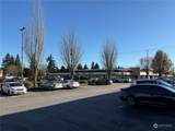5738 26th Street - Photo 17