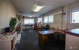 411 Jefferson Street - Photo 2