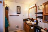 411 Jefferson Street - Photo 11