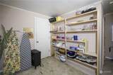 411 Jefferson Street - Photo 12