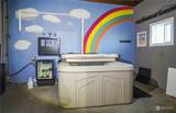 411 Jefferson Street - Photo 14