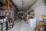 411 Jefferson Street - Photo 15