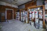 411 Jefferson Street - Photo 16