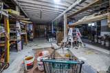 411 Jefferson Street - Photo 17