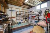 411 Jefferson Street - Photo 18
