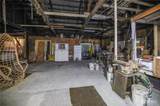 411 Jefferson Street - Photo 20