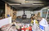 411 Jefferson Street - Photo 21