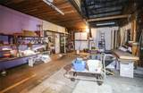 411 Jefferson Street - Photo 22