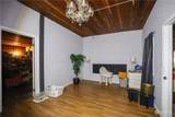 411 Jefferson Street - Photo 24