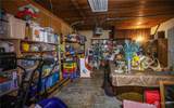 411 Jefferson Street - Photo 25