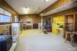 411 Jefferson Street - Photo 26