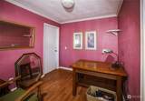 411 Jefferson Street - Photo 27