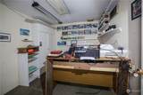 411 Jefferson Street - Photo 28