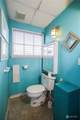 411 Jefferson Street - Photo 4