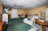 411 Jefferson Street - Photo 6