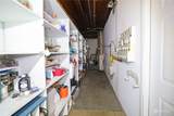 411 Jefferson Street - Photo 7