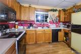 411 Jefferson Street - Photo 8
