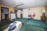411 Jefferson Street - Photo 9