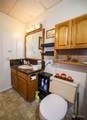 411 Jefferson Street - Photo 10