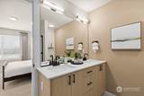 14707 87th Avenue - Photo 27
