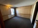898 Burr Road - Photo 4