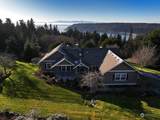 4296 Vickers Lane - Photo 1
