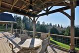 4296 Vickers Lane - Photo 13
