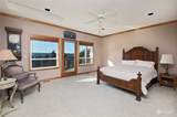 4296 Vickers Lane - Photo 15