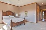 4296 Vickers Lane - Photo 16