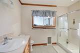 4296 Vickers Lane - Photo 19