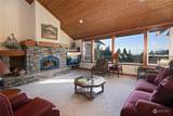 4296 Vickers Lane - Photo 3